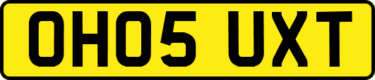 OH05UXT