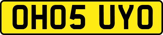 OH05UYO
