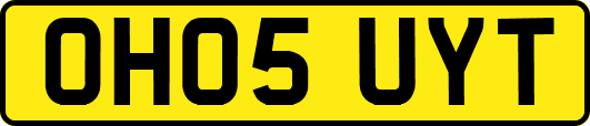 OH05UYT