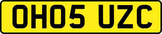 OH05UZC