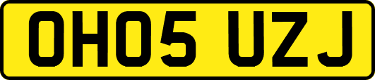 OH05UZJ