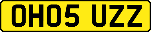 OH05UZZ