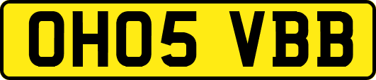 OH05VBB