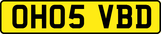OH05VBD