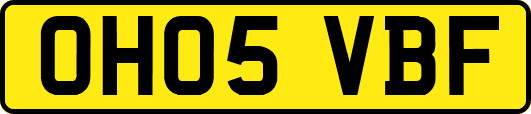 OH05VBF