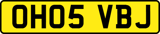 OH05VBJ