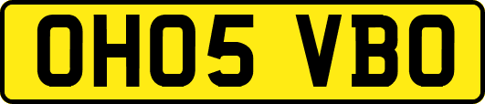 OH05VBO
