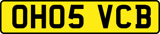 OH05VCB