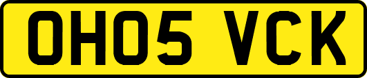 OH05VCK