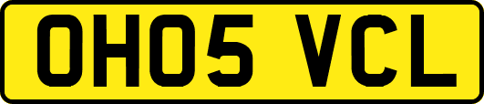 OH05VCL