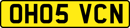 OH05VCN