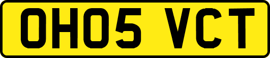 OH05VCT