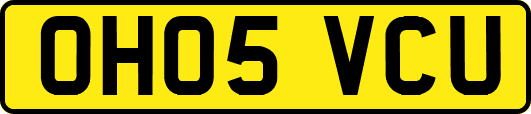 OH05VCU