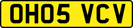 OH05VCV
