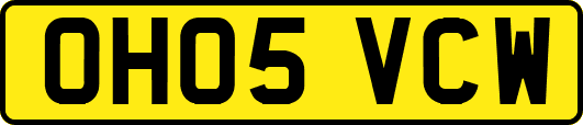 OH05VCW