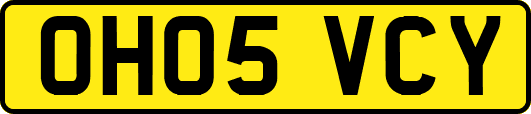 OH05VCY