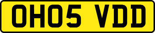 OH05VDD