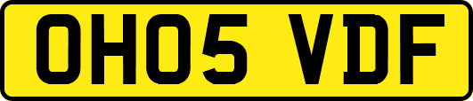 OH05VDF