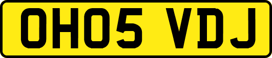 OH05VDJ