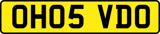 OH05VDO