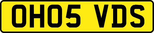 OH05VDS
