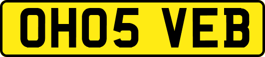 OH05VEB