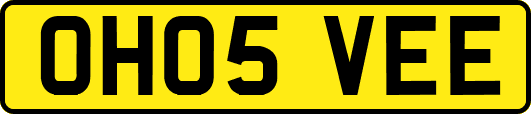 OH05VEE