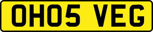 OH05VEG