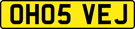 OH05VEJ