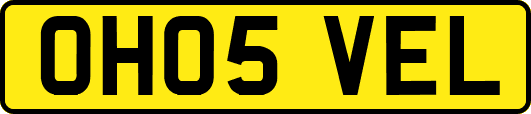 OH05VEL