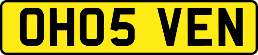 OH05VEN
