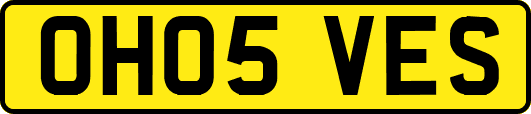 OH05VES