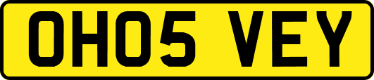 OH05VEY