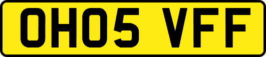 OH05VFF
