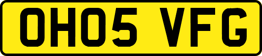 OH05VFG
