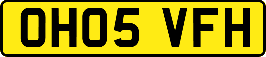 OH05VFH