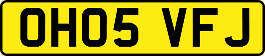 OH05VFJ