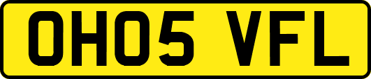 OH05VFL