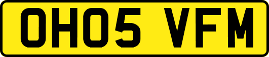OH05VFM