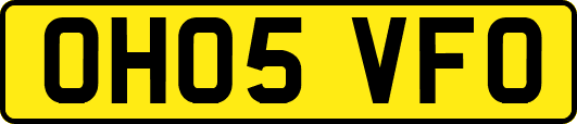OH05VFO