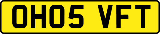 OH05VFT