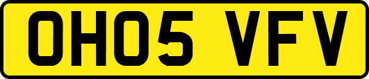 OH05VFV