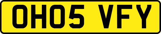 OH05VFY