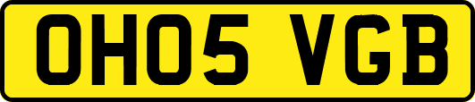 OH05VGB