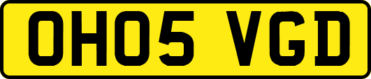OH05VGD