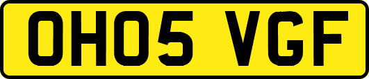 OH05VGF