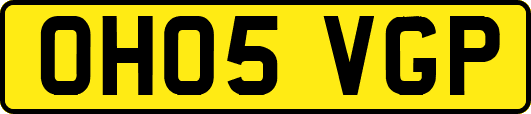 OH05VGP