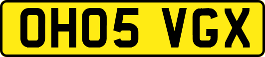 OH05VGX