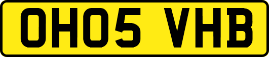 OH05VHB