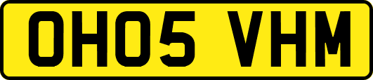 OH05VHM
